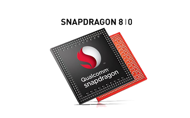 Snapdragon_810.png